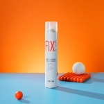 Лак-спрей для волос экстрасильной фиксации Tefia MY Style.Up Hair Spray Strong Hold, 450 мл