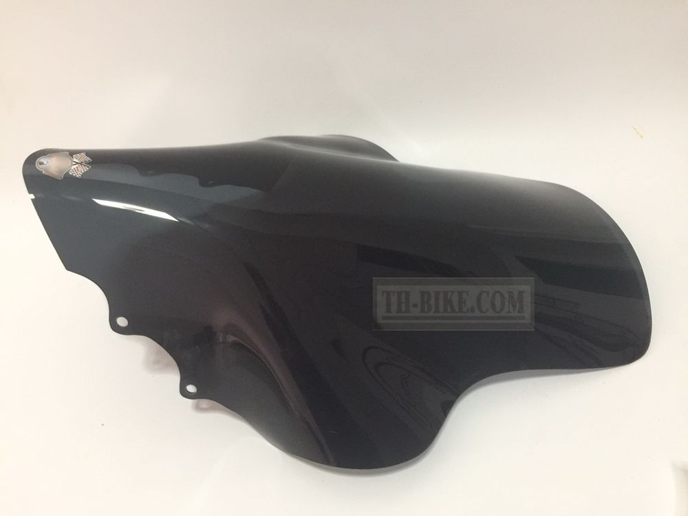 Windscreen Honda PCX 2010-2015 the TALLEST size. Any color. Aftermarket. Made in Thailand