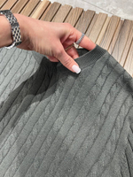 Джемпер Loro Piana