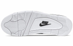 Кроссовки Nike Air Flight 89