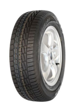 Легковая шина 185/60R14 Viatti Brina 521 (НКШЗ).