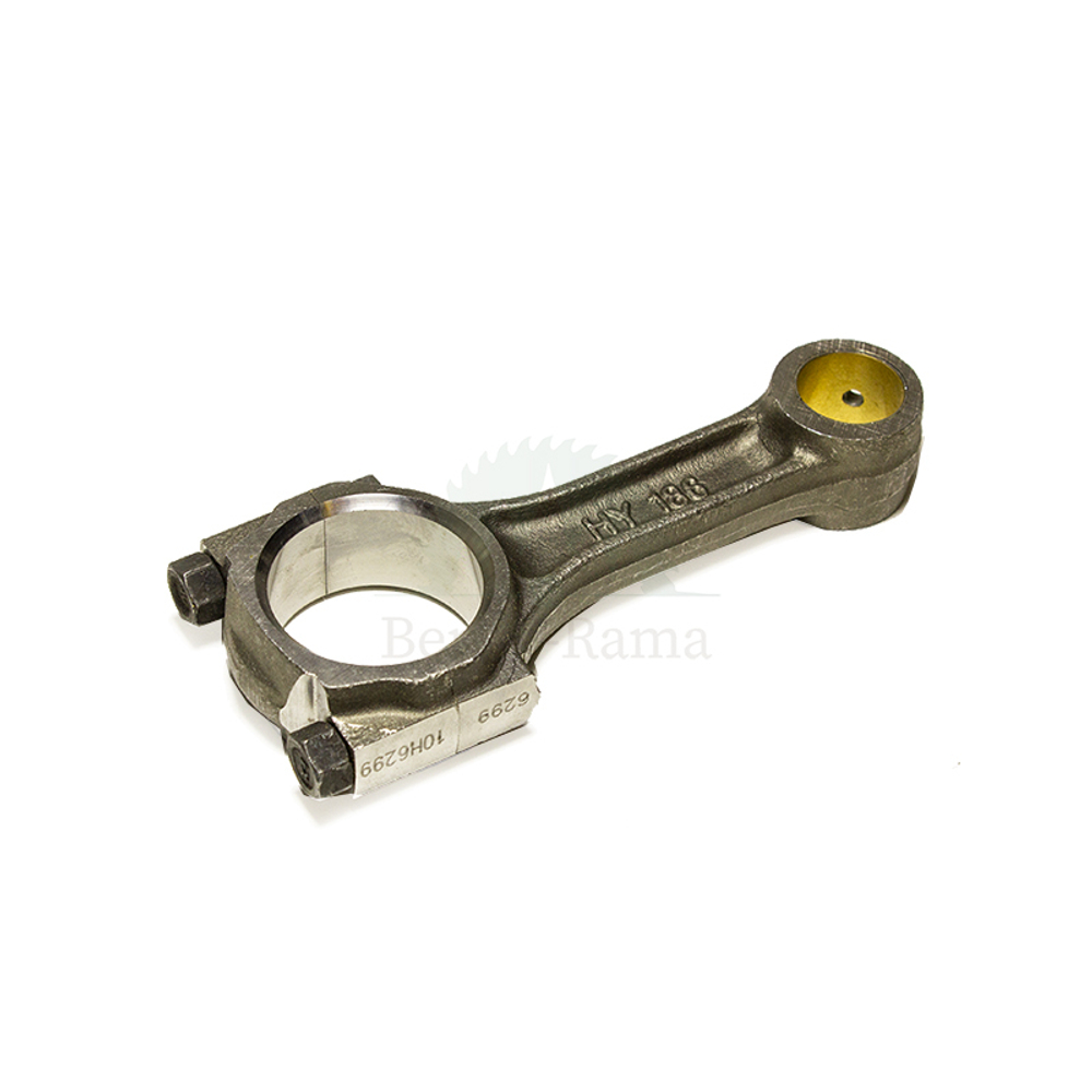Шатун для двигателя 186F