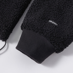 ХУДИ YMKASHIX LITTLE LAMB