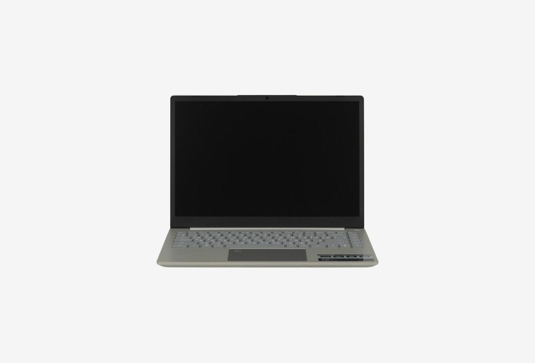 DEXP Atlas A14-I3W400_0226226100659