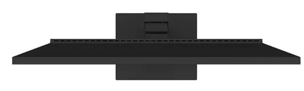Монитор 27" Dahua LM27-U401A