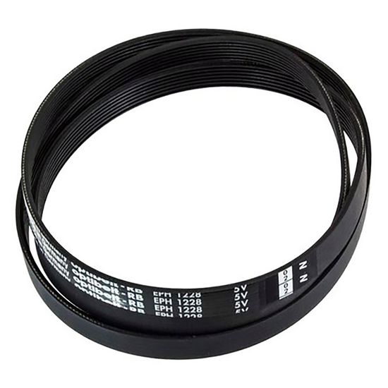 Ремень 1228 6eph H6 phe 42022763 Стиральной Машины