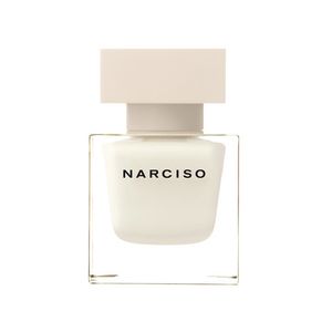 Narciso Rodriguez Narciso Eau De Parfum