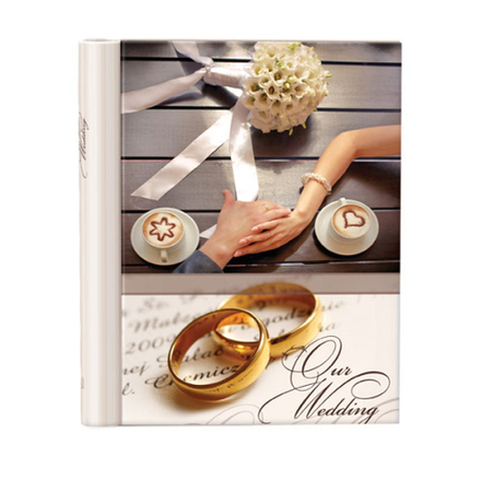 Image Art SA-20P/23*28 серия 230