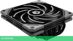 Кулер для процессора ID-Cooling IS-50X V3