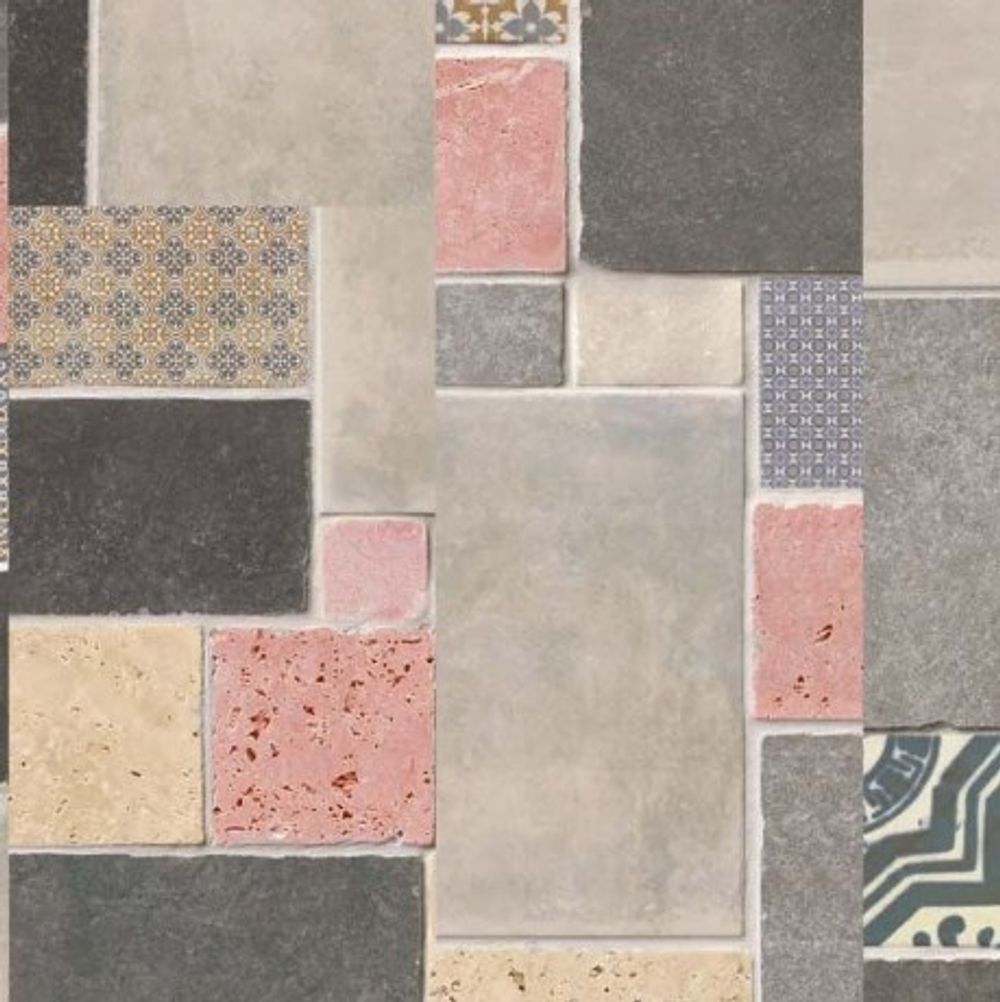 Classic 1050 Hygge, 2,493 м²