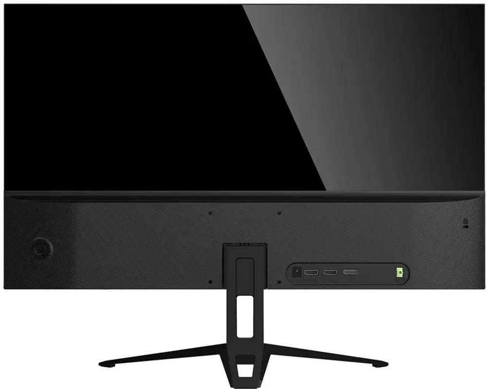 Монитор 27" SANC M2742PH