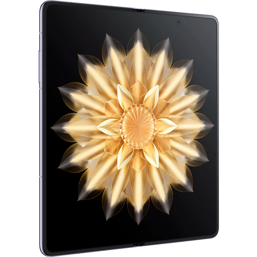 Смартфон HONOR Magic V2 16/1TB, Purple (Фиолетовый)