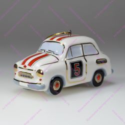 спортивный