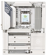 Материнская плата MSI MAG X870E Tomahawk MAX WIFI PZ 911-7E84-001