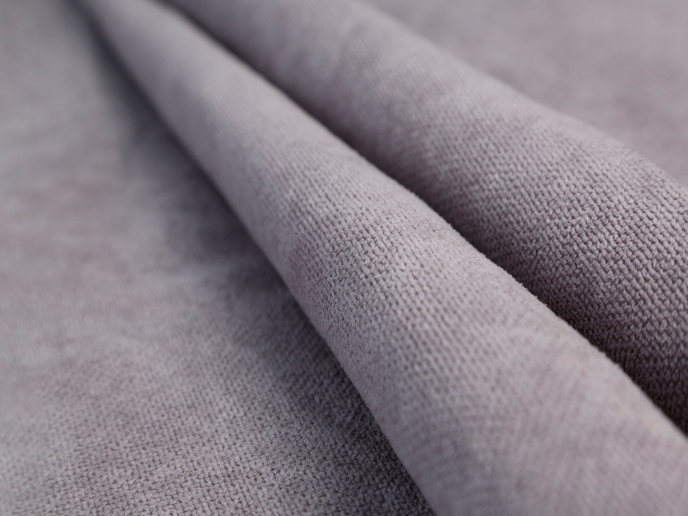 Велюр Epic lilac (Эпик лилак) 65