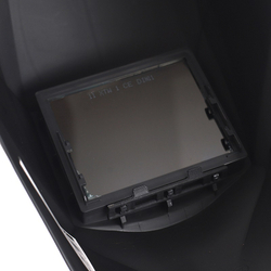 Маска сварщика Patriot 301D 880501900 в уп. 20 шт
