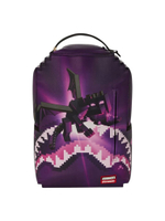 Рюкзак Sprayground