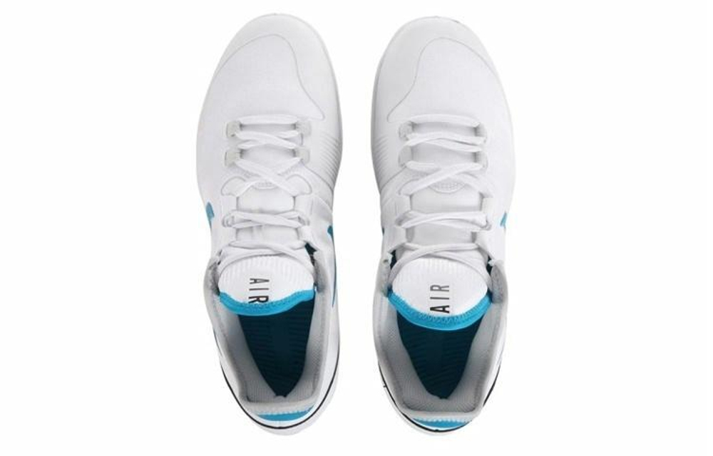 Кроссовки Nike Air Max Wildcard Hc