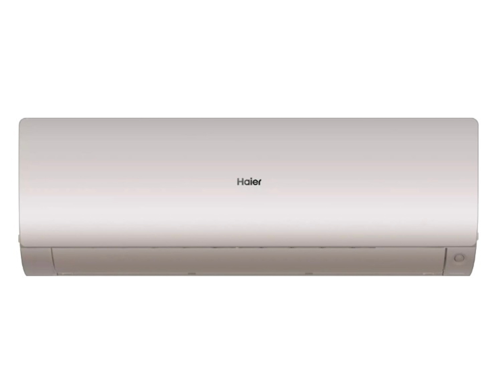 КОНДИЦИОНЕР HAIER FLEXIS SUPER MATCH AS35S2SF3FA-G