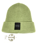 Шапка Ferz Канада