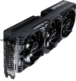 Видеокарта Palit NVIDIA  GeForce RTX 5080 PA-RTX5080 GAMINGPRO OC V1 16ГБ GamingPro, GDDR7, OC,  Ret [ne75080s19t2-gb2031y]