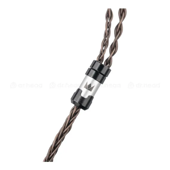 Noble Audio Spartacus