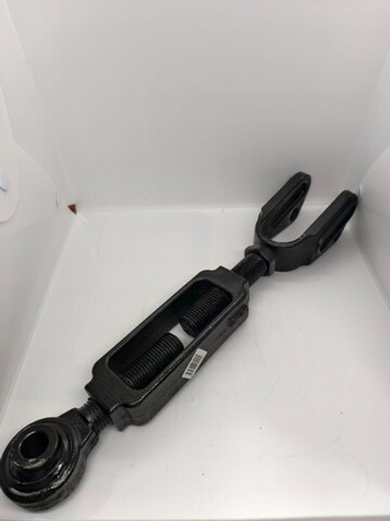 50-4605012 Раскос МТЗ механический, (А)