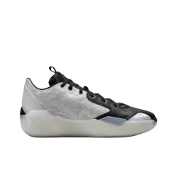 Мужские кроссовки Air Jordan 39 PF 'Croix' FQ0214-100