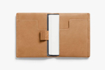 Кошелек Bellroy Slim Sleeve Wallet