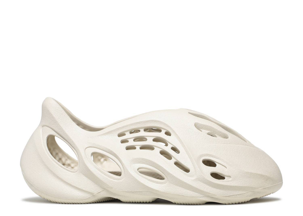Yeezy Foam Runner "Ararat"
