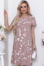 Платье 71444-1 Avili (Акция)