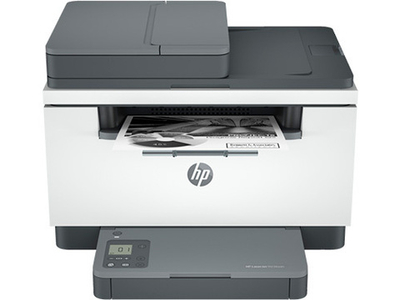 МФУ HP LaserJet M236sdn, A4, 29 стр./мин, Ethernet