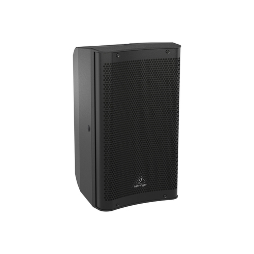 BEHRINGER DR110DSP - активная двухполосная акустическая система