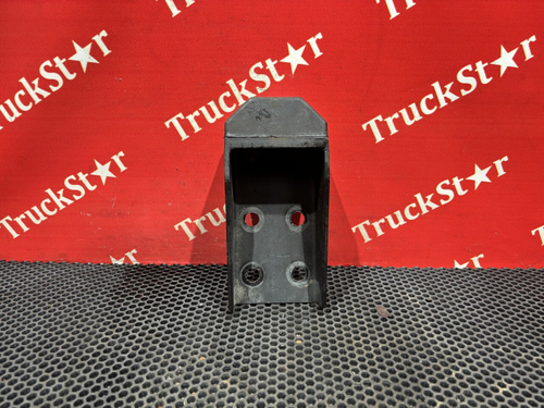 Отбойник рессоры 2024г