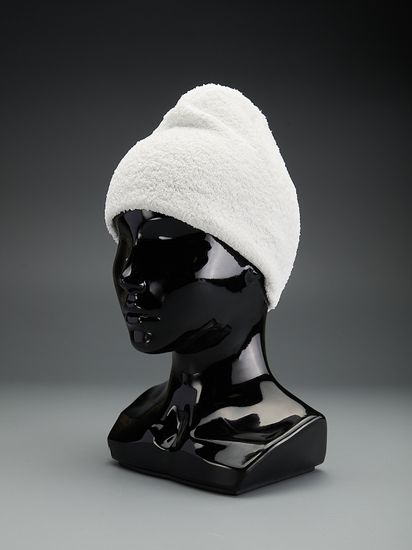 Шапка женская GUAHOO 2071