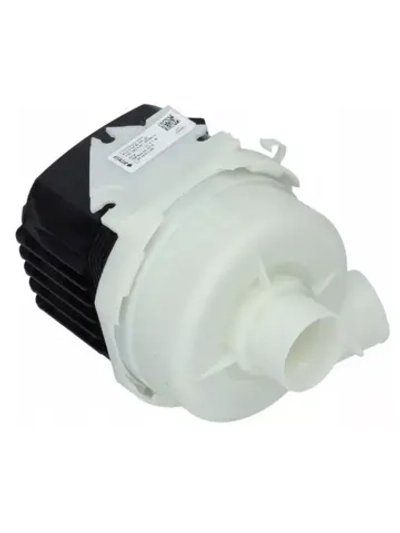 Двигатель насоса посудомоечной машины 32033120 (32013093, 32037878)