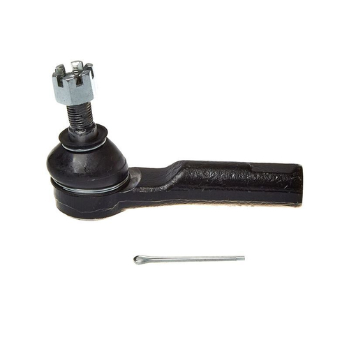 Наконечник рулевой Avantech ATE0310