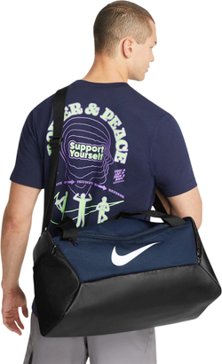 Сумка NIke Brasilia 9,5