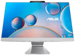Моноблок ASUS E3402WVA E3402WVA белый