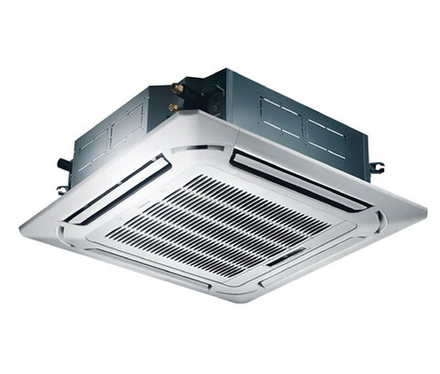 Lessar LSM-H28B4UA2/LZ-VB4OB