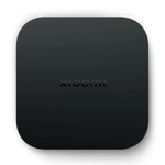 ТВ-приставка Mi Box S 2nd Gen