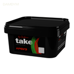 Табак для кальяна Take 200 грамм