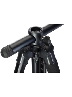 Штатив Levenhuk Level PLUS VT15