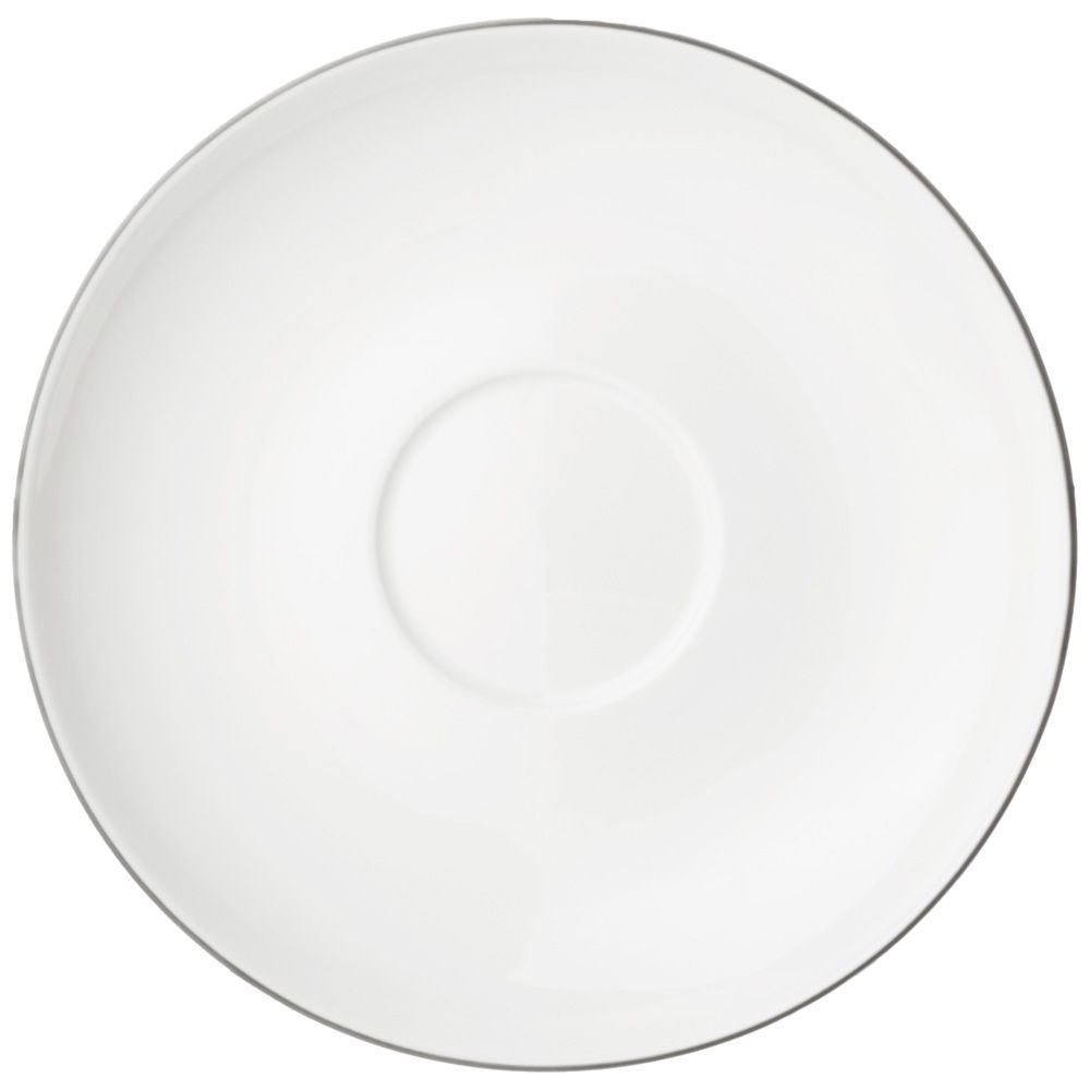 ЧАЙНАЯ ПАРА LEFARD "TRADITIONS" 300 МЛ (КОР=24НАБ.)