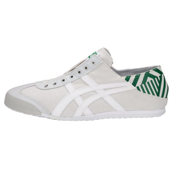 Onitsuka Tiger MEXICO 66