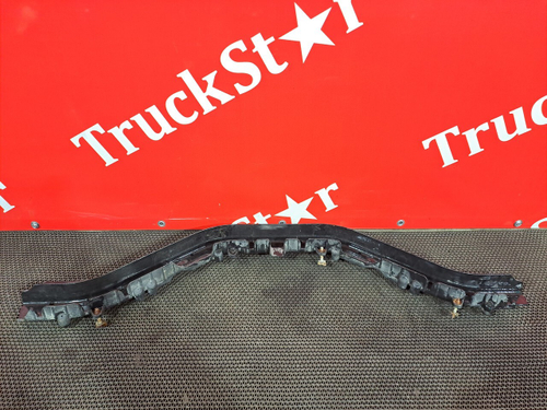 Кожух проводки шасси 2018г