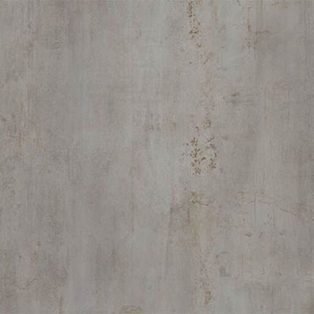 Керамогранит REBEL SILVER NAT  RETT (0004063)