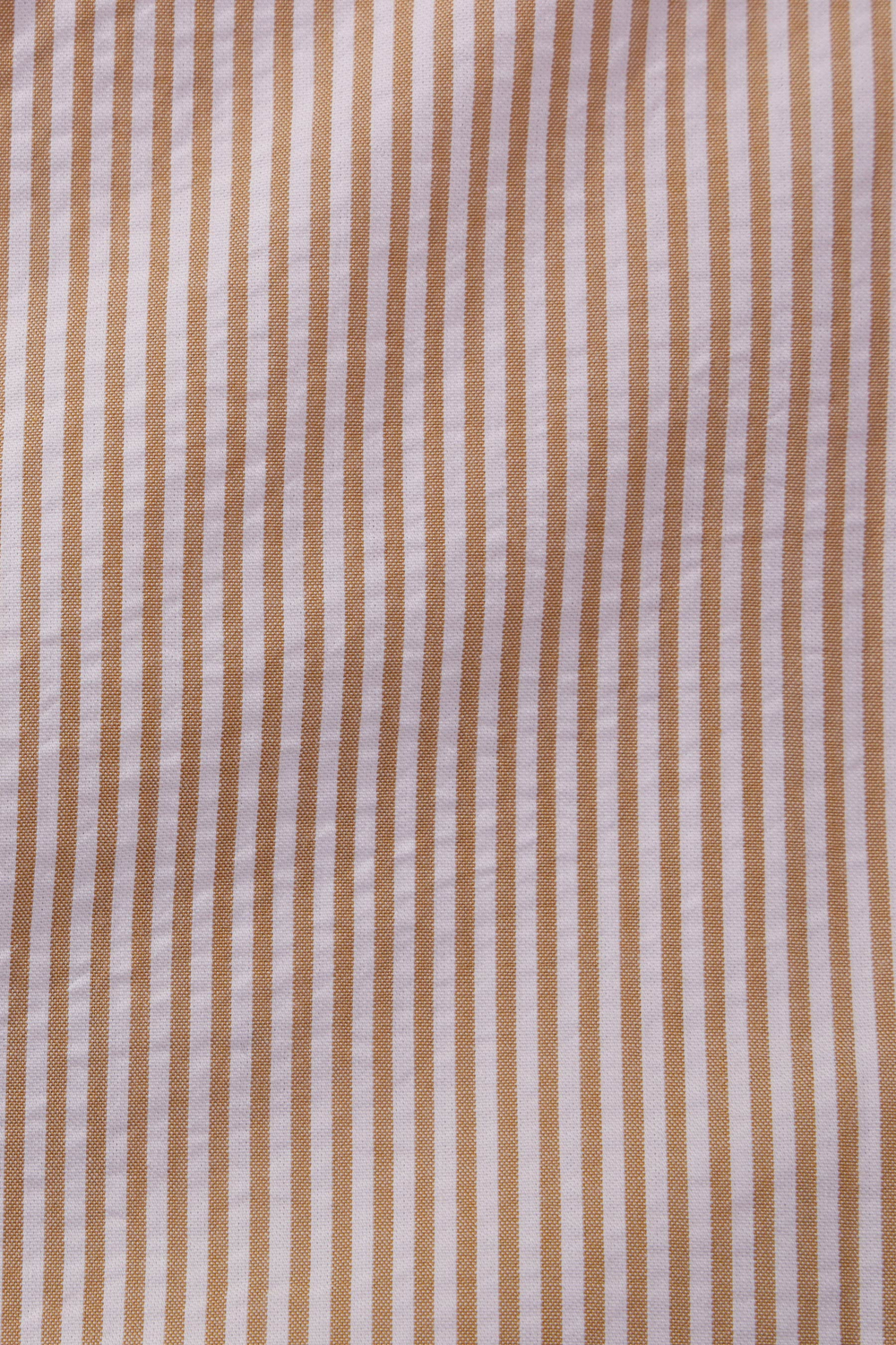 Сорочка мужская ZEER 71316 11