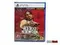 PS5 Red Dead Redemption (Новинка!) (Новый, Русские субтитры, PPSA-30523)