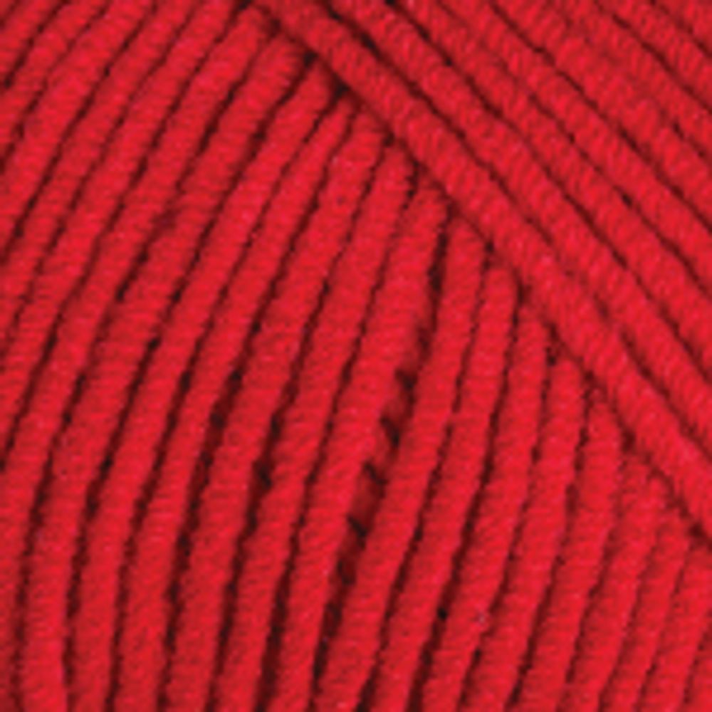 Пряжа YARNART"JEANS"